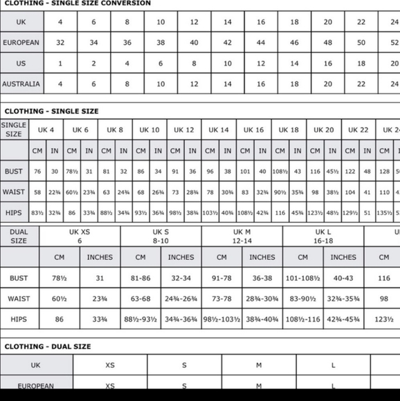 ASOS Love Triangle Blue Lace Midi Dress Sz 8 - Picture 9 of 9